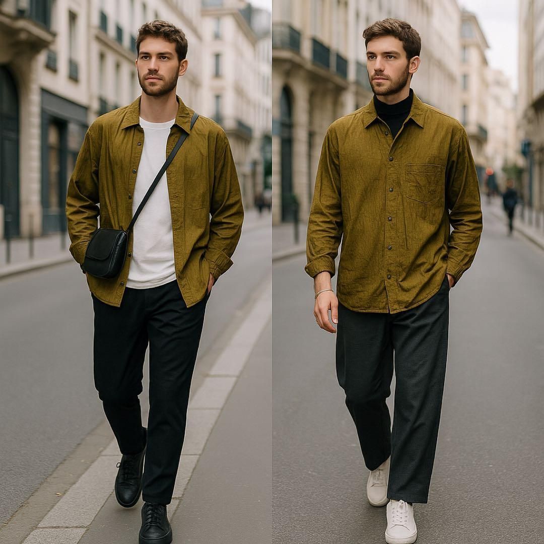 極美品 ISSEY MIYAKE イッセイミヤケ 1997SS 1997年春夏コレクション