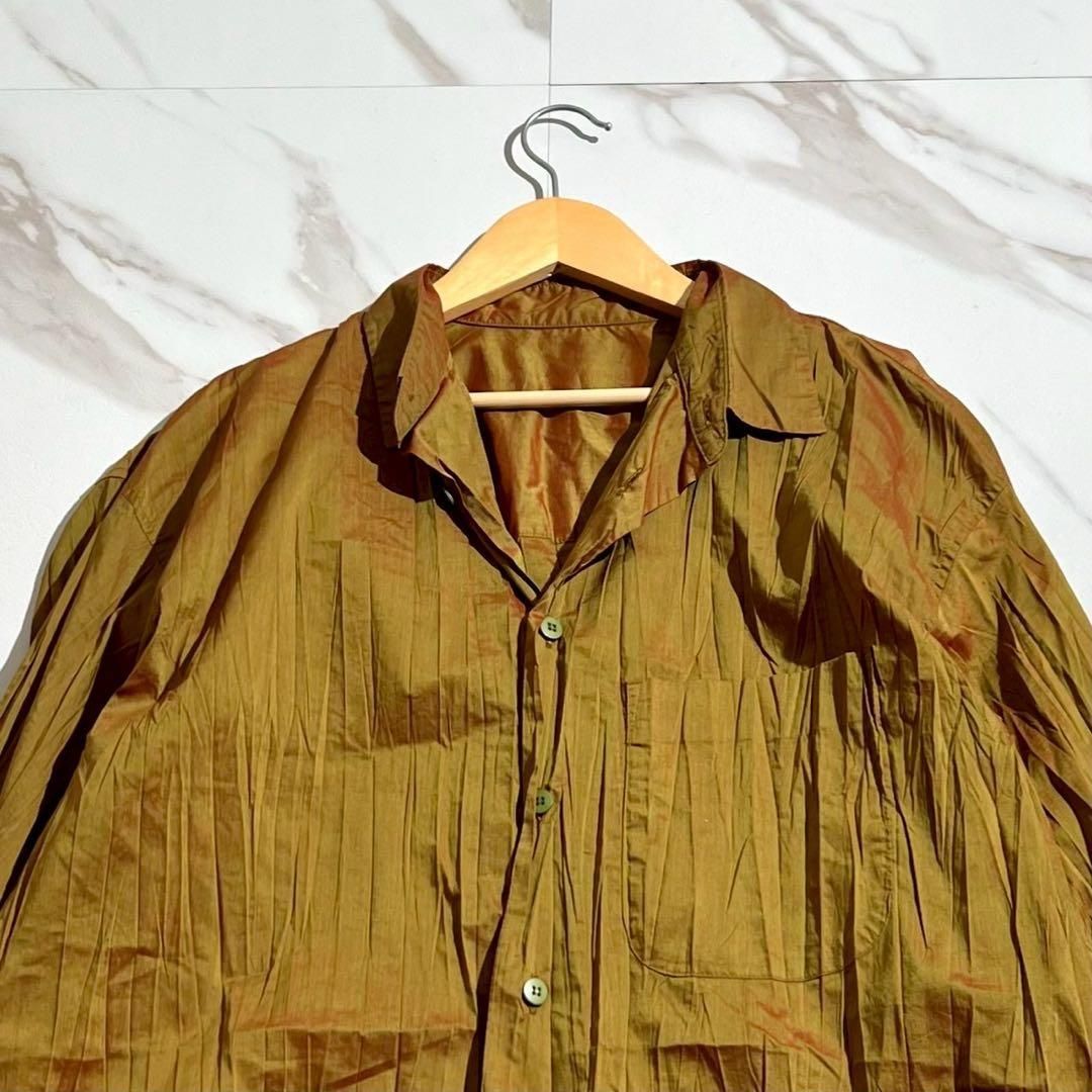 極美品 ISSEY MIYAKE イッセイミヤケ 1997SS 1997年春夏コレクション