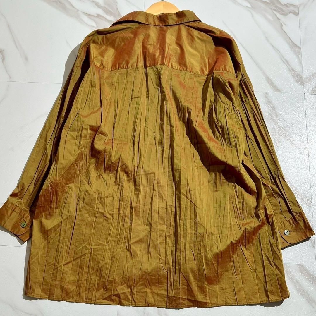 極美品 ISSEY MIYAKE イッセイミヤケ 1997SS 1997年春夏コレクション