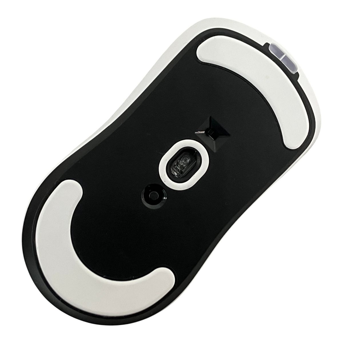  SCYROX V 6 サイロックス ワイヤレス ゲーミングマウス PC マウス本体 マウス トラックボール