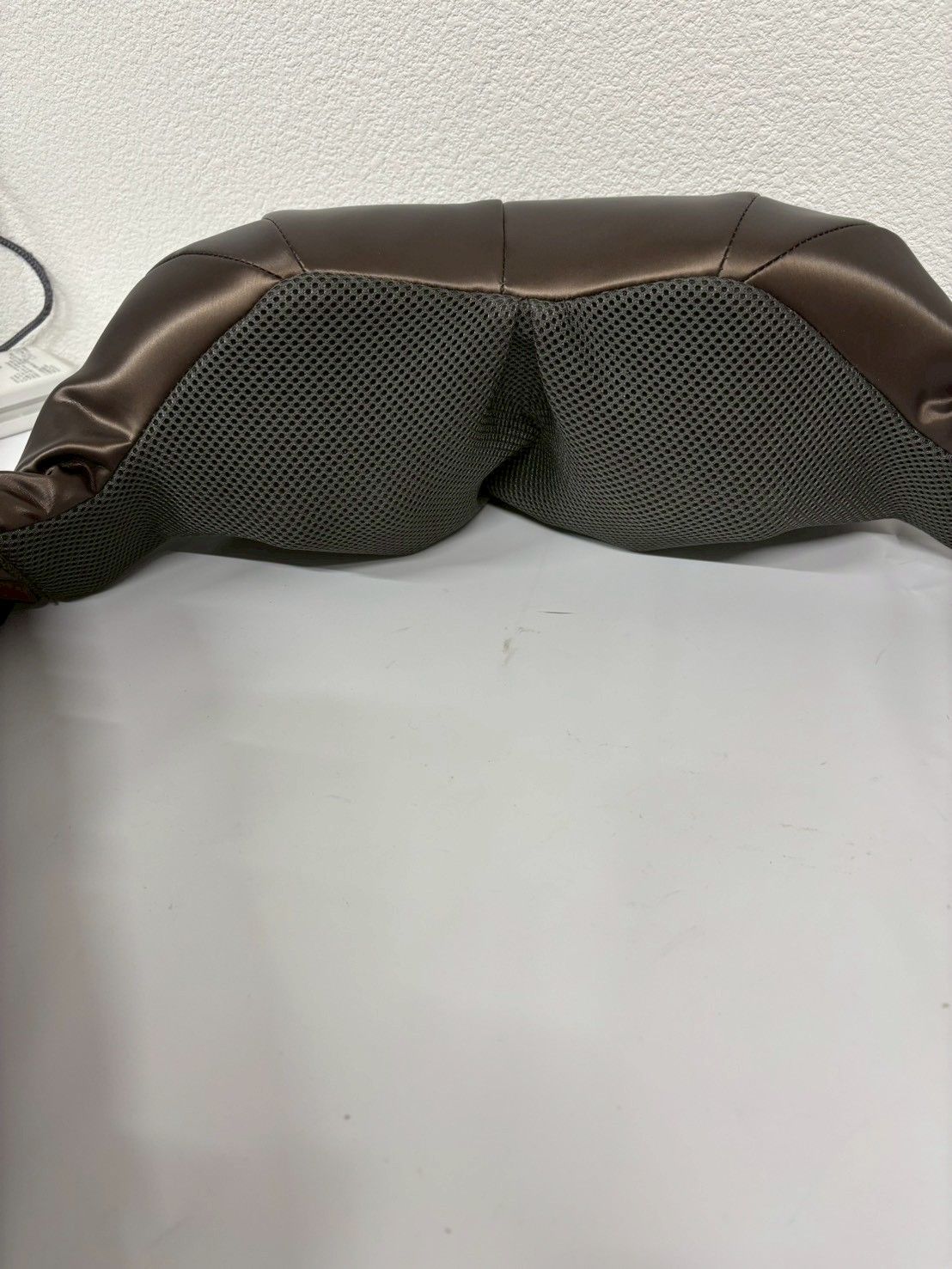 医療機器認証品