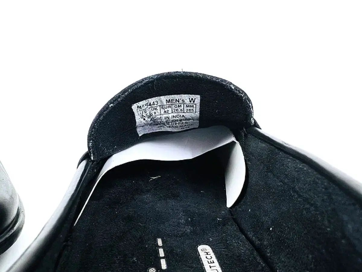 ロックポート クラシック ペニー ローファー