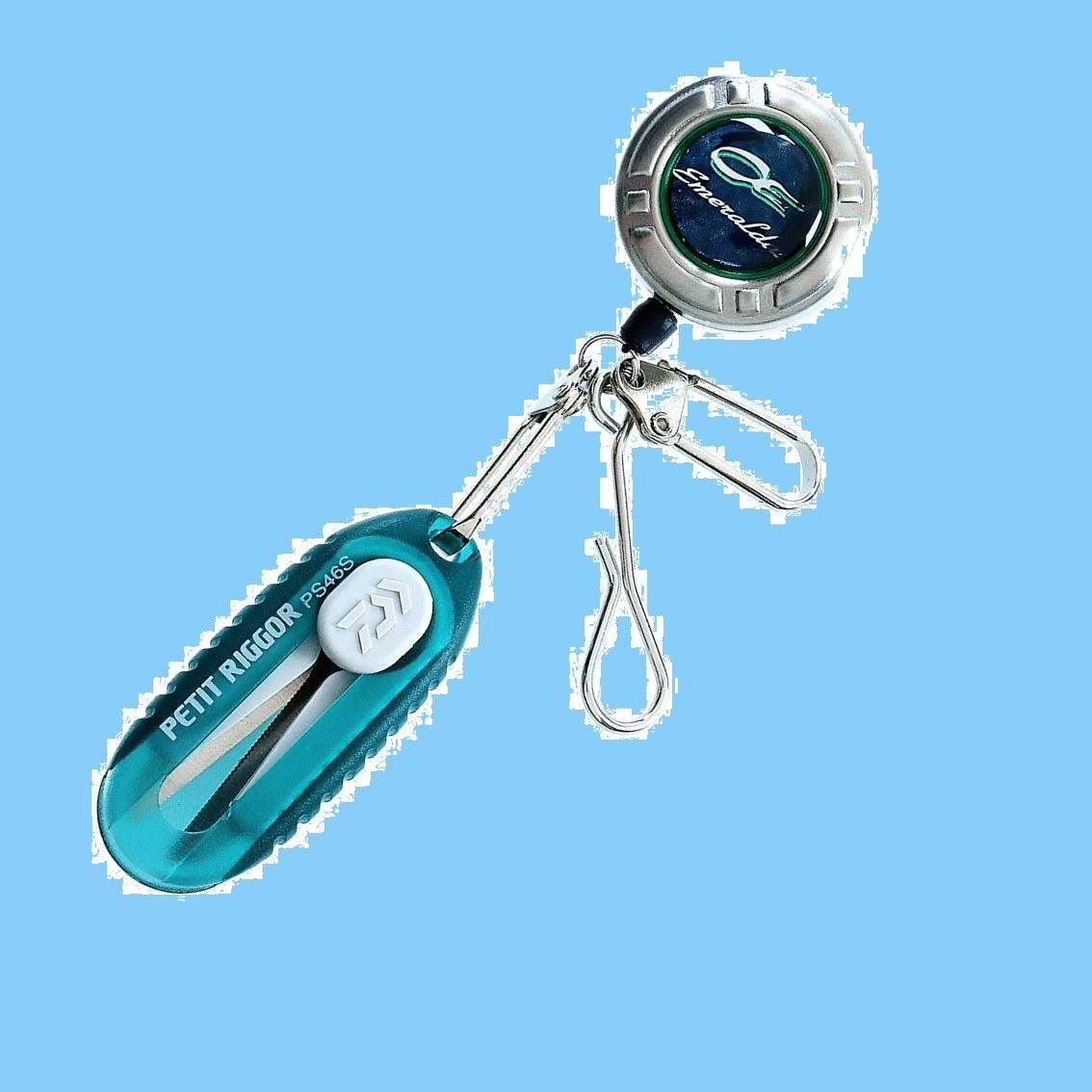 ジョニーウォーカー 飲むべきボトル 6本セット