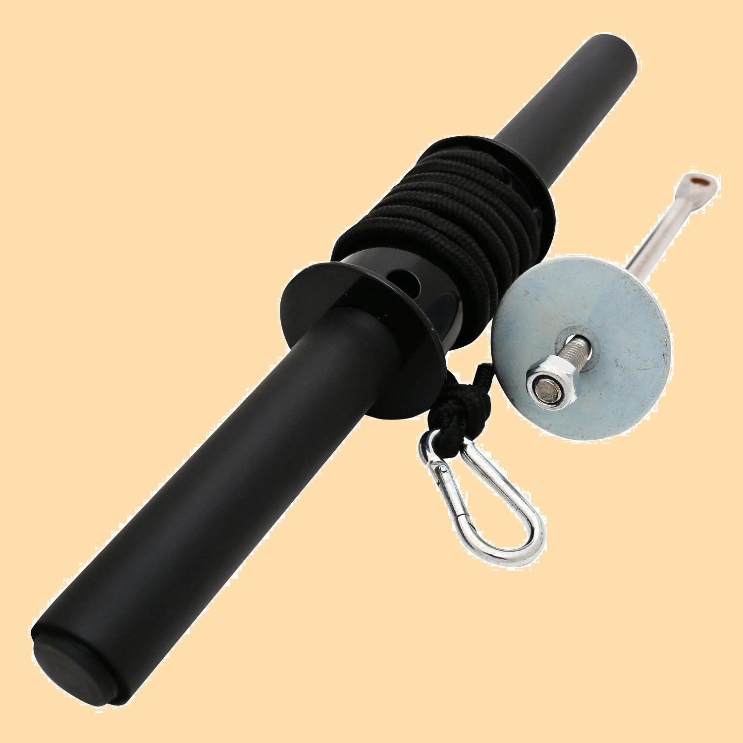 レア美品】レイノー☆モーニンググローリー☆爽やかなデザート皿 5枚