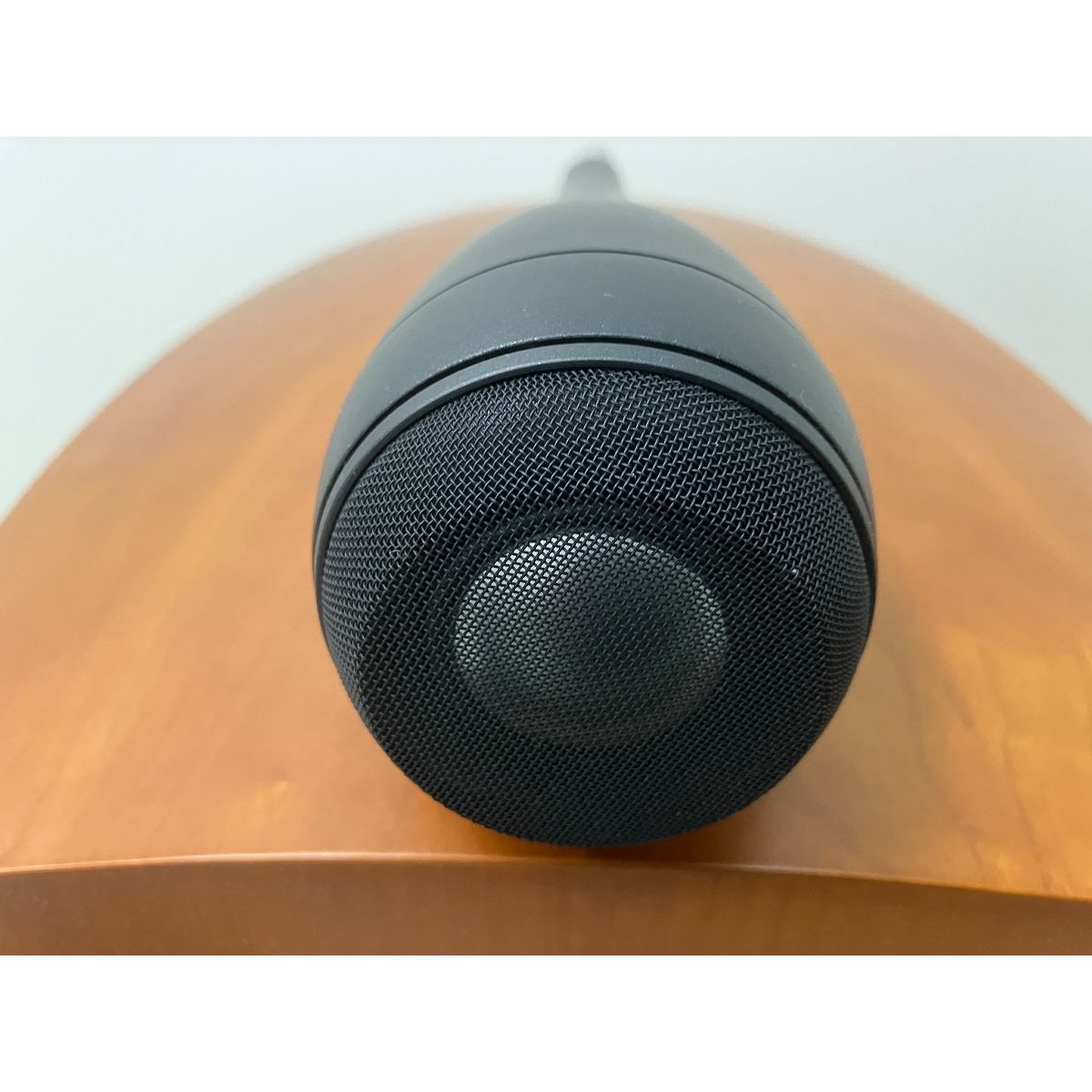 B W Bowers Wilkins 805 S スピーカー ペアセット 2ウェイ バスレフ方式 ブックシェルフ型 音響機材 オーディオ機器