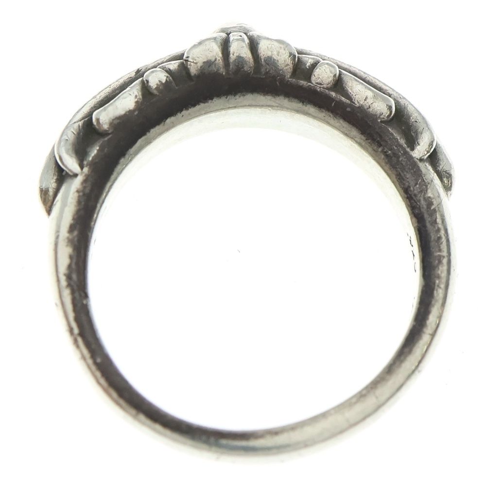 CHROME HEARTS (クロムハーツ) BABY CLASSIC ベイビークラシック