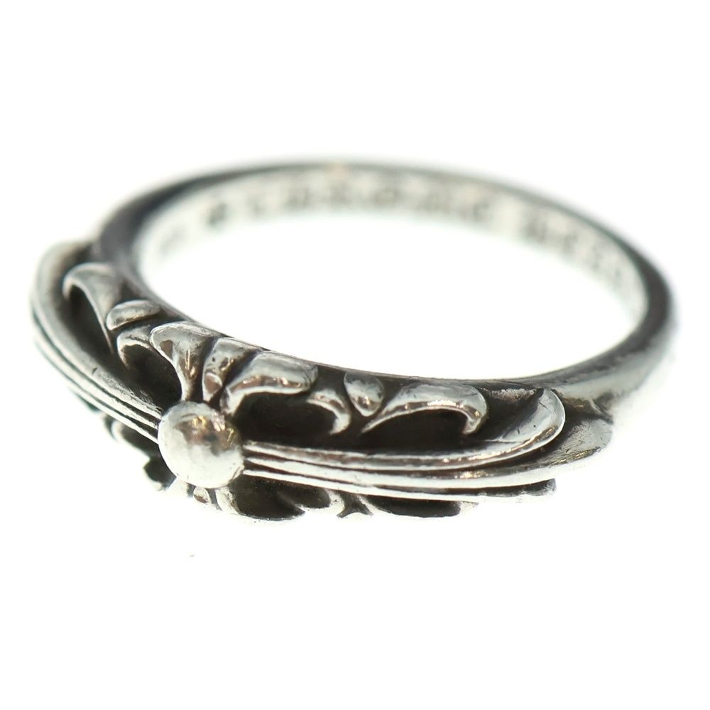 CHROME HEARTS (クロムハーツ) BABY CLASSIC ベイビークラシック