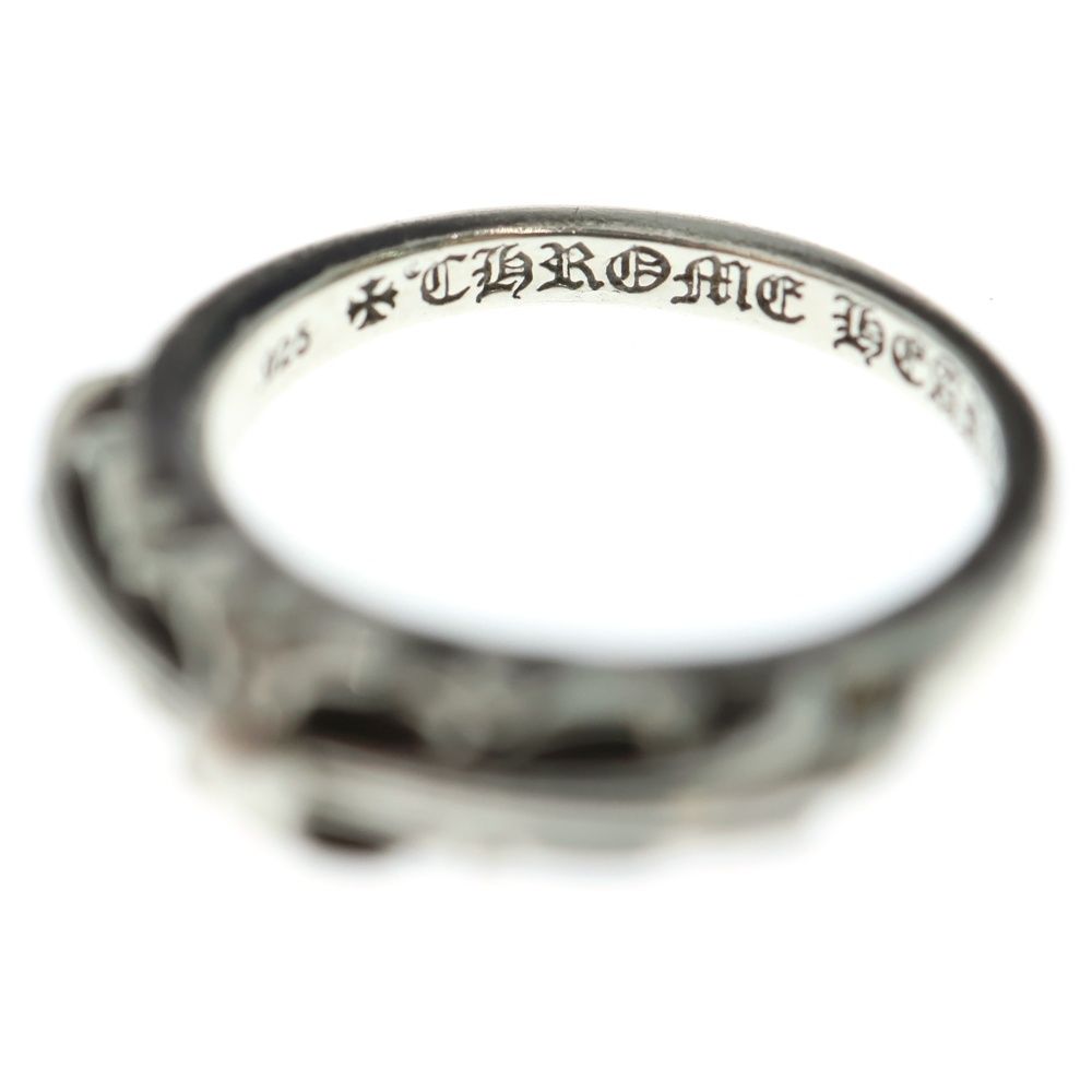 CHROME HEARTS (クロムハーツ) BABY CLASSIC ベイビークラシック