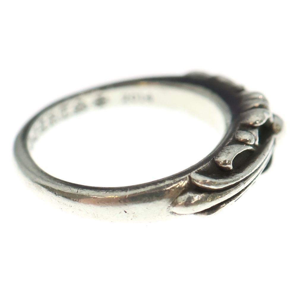 CHROME HEARTS (クロムハーツ) BABY CLASSIC ベイビークラシック