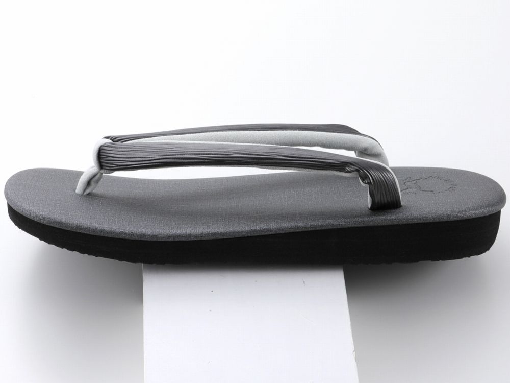 菱屋謹製 カレンブロッソ