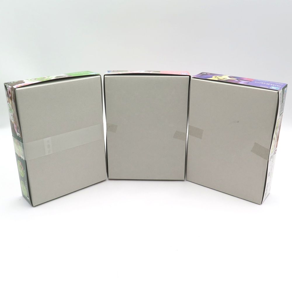 【専用出品】ip×2 ミュフラ×2 専用出品】ip×2 ミュフラ×2 専用出品】ip×2 ミュフラ×2 専用出品】ip×2