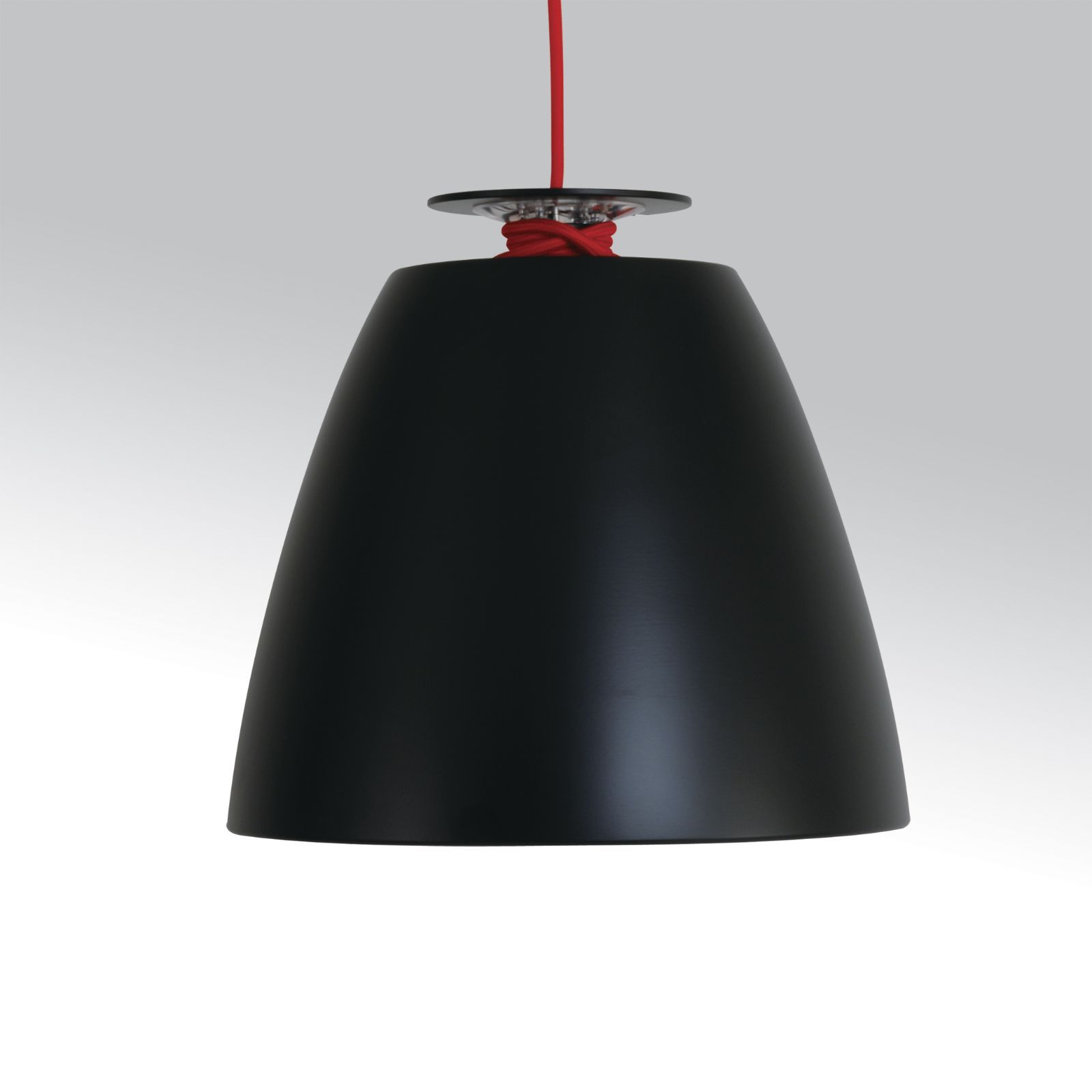 moda en casa ZNOOR pendant lamp