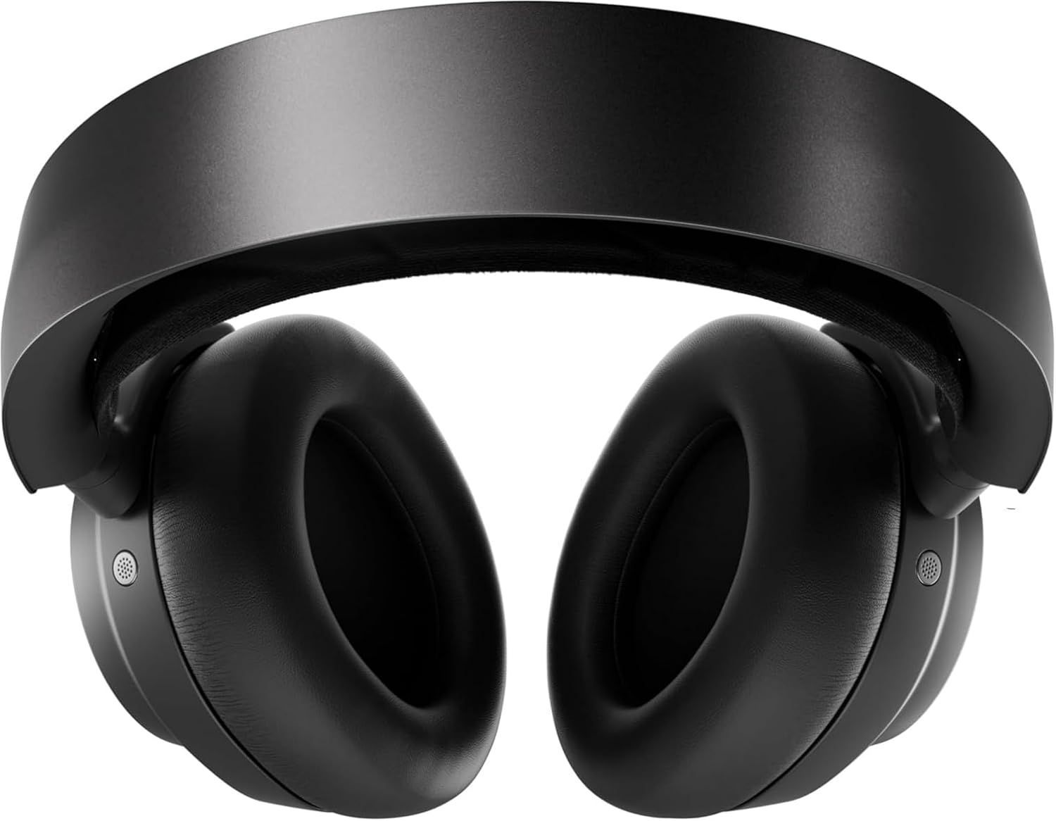 SteelSeries ゲーミングヘッドセット ヘッドホン Arctis Nova Pro SteelSeries ゲーミングヘッドセット ヘッドホン Arctis Nova Pro
