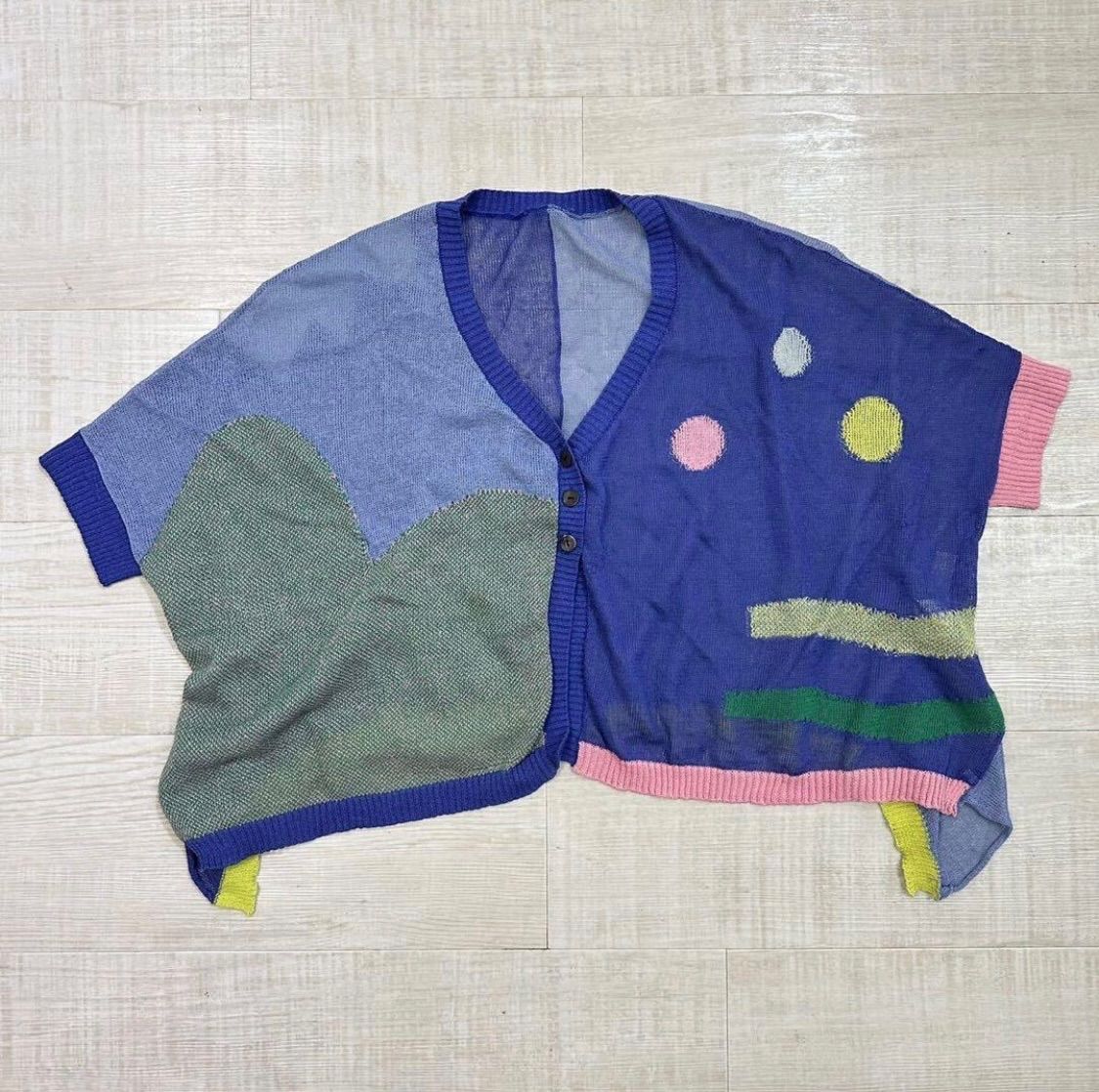 cube cube キューブ キューブ センソユニコ マツオインターナショナル