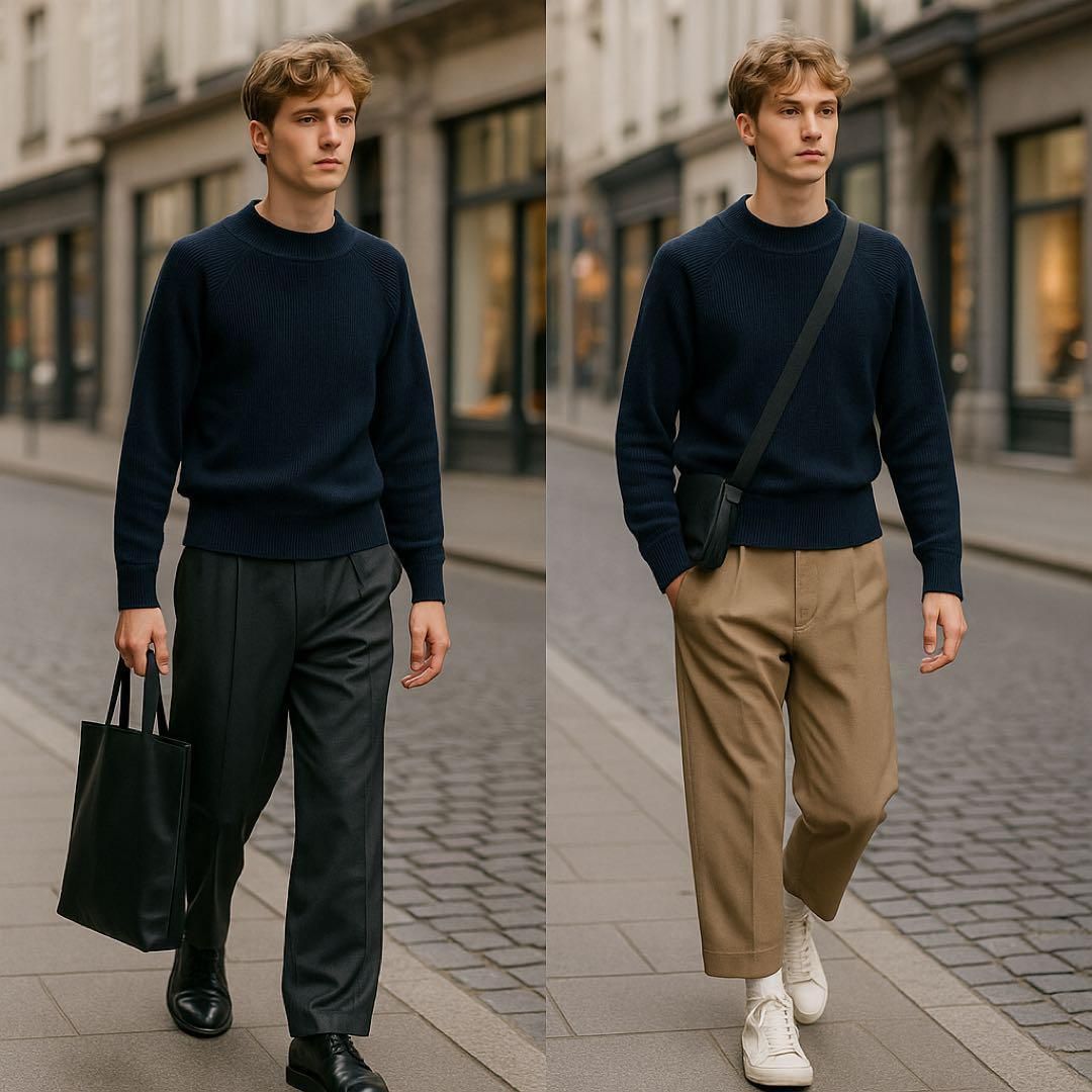 極美品 ISSEY MIYAKE イッセイミヤケ 筆タグ 1980年代 1980s 名作