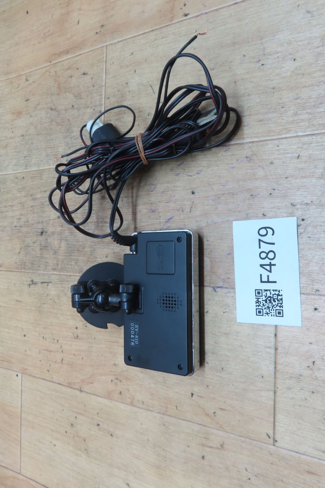 リング K18メッキ3点セット chibi 査定済み