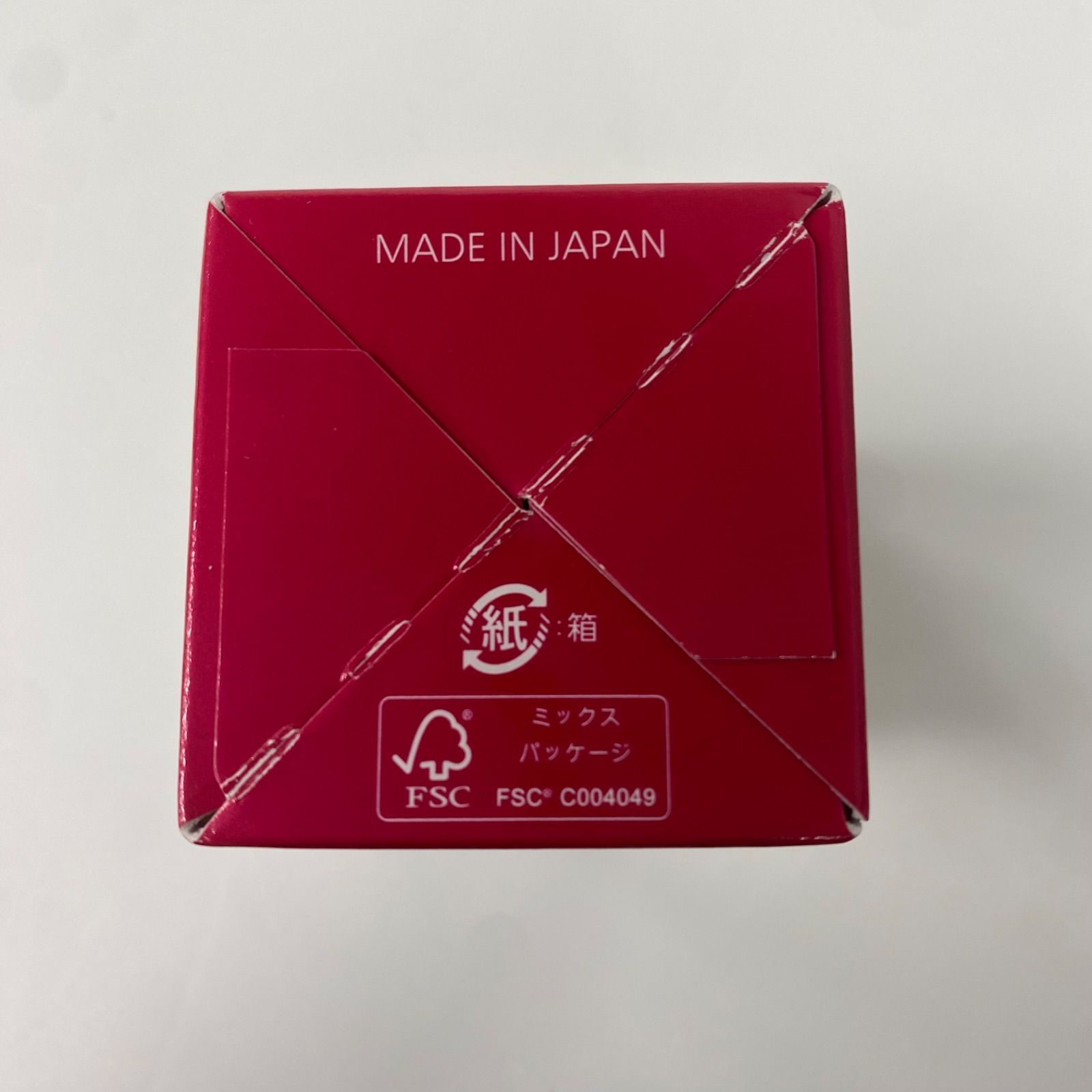 A7765 NOEVIR ノエビア ウェイトバランス SP 90粒 2709 - メルカリ