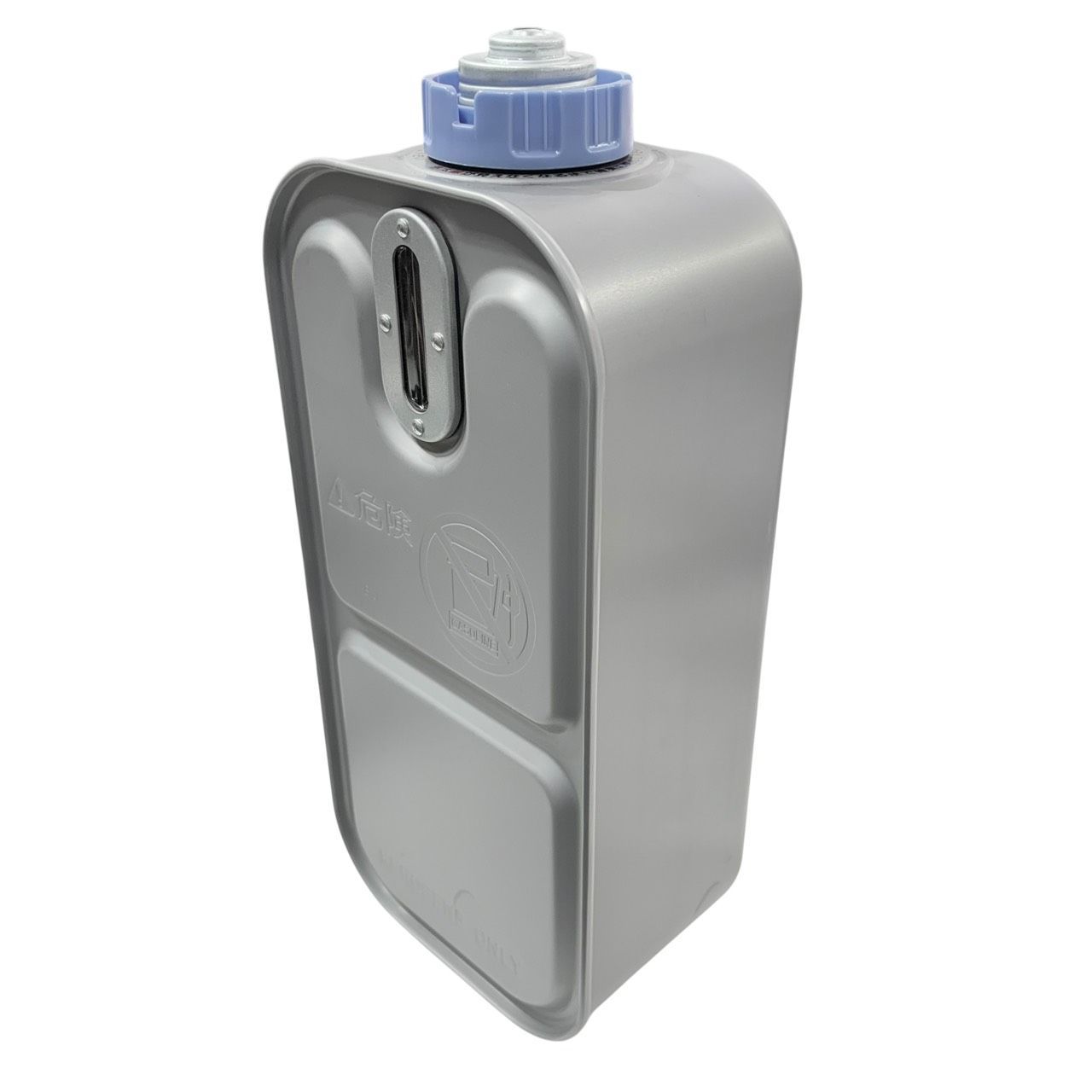 動作品】DAINICHI/ダイニチ 石油ファンヒーター FW-4214S 大容量 ハイ