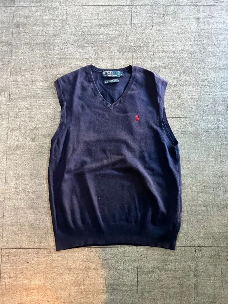 スティーズA2 TW XH 新品未使用 匠ベアリング