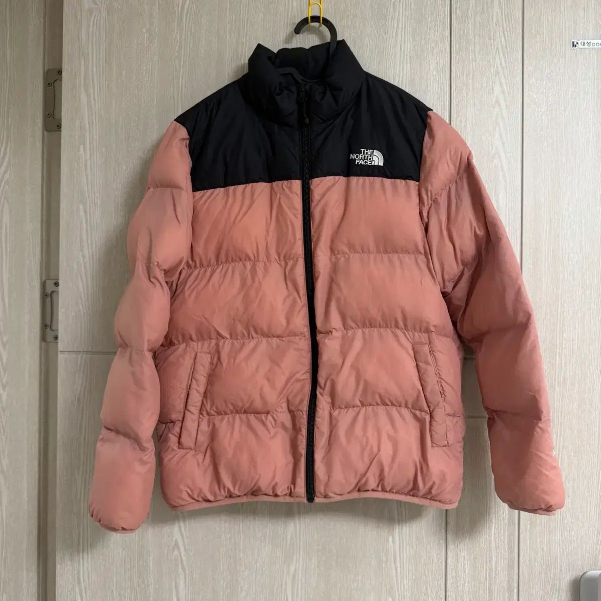 ザノースフェイス キッズ 女の子 160