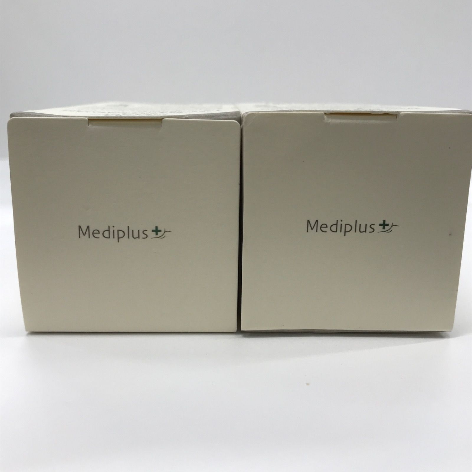 匿名配送】メディプラス・ウォッシュパウダー酵素洗顔60g×3本 メディ