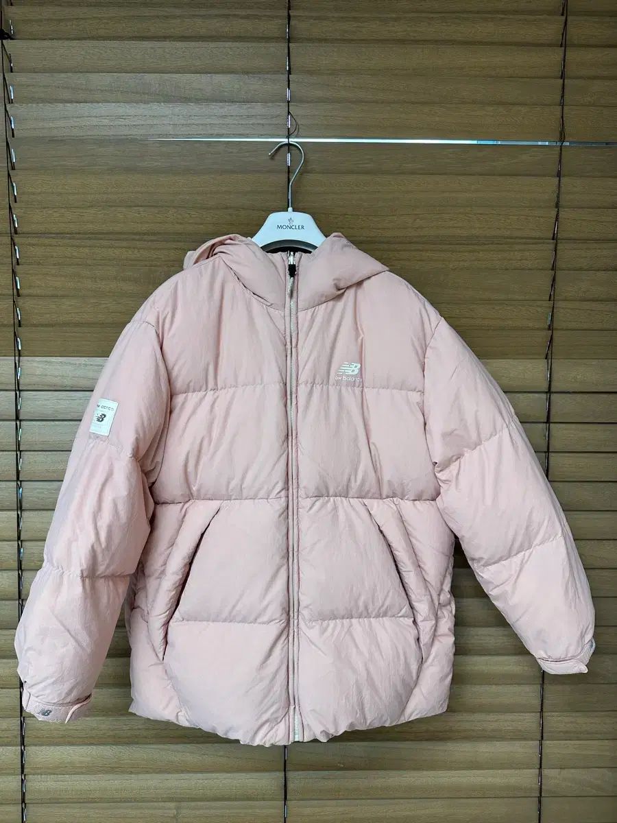 グースダウン ダウン