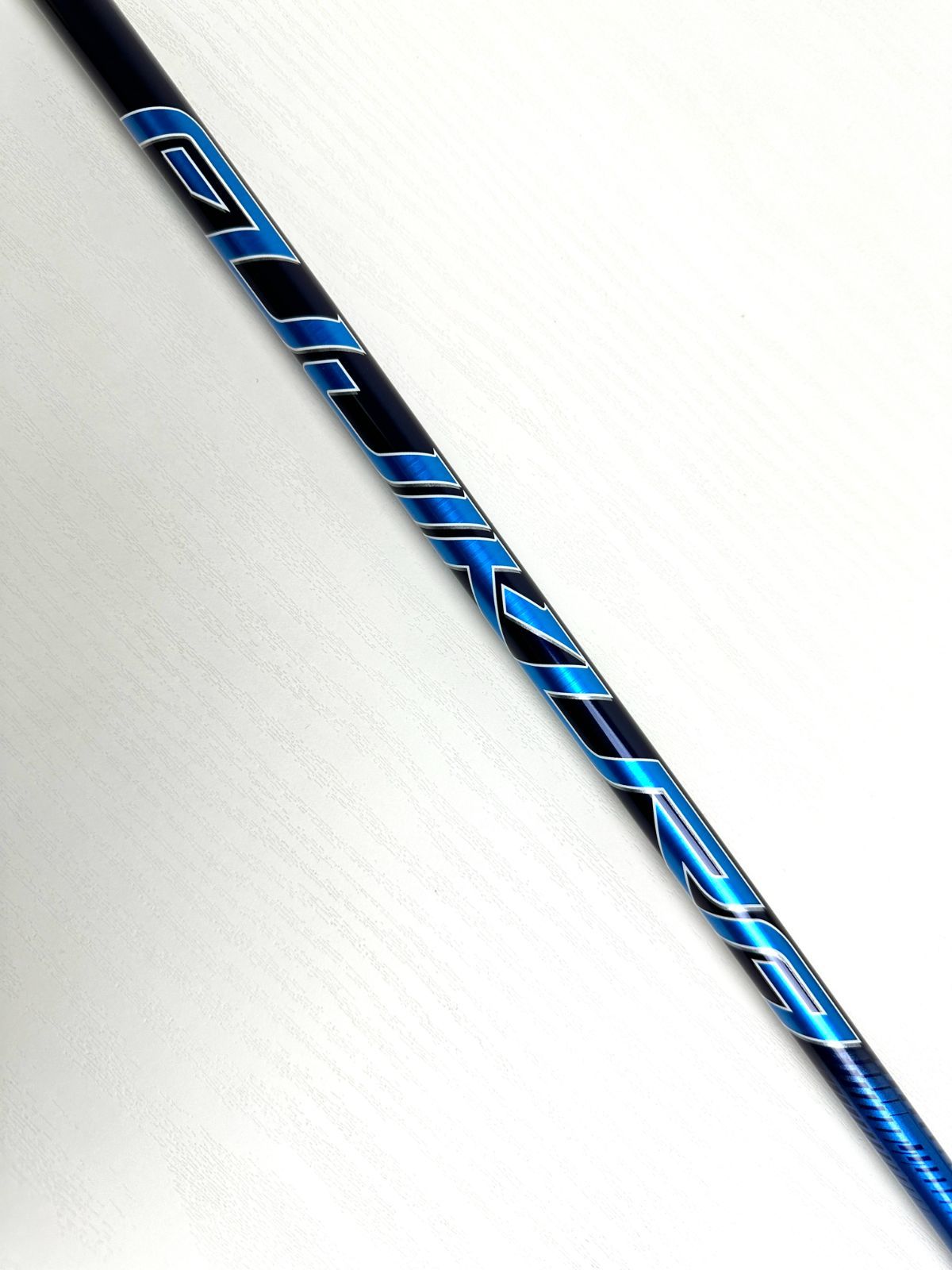 中古】SPEEDER NX BLUE 50〈S〉スピーダー NX ブルー50 テーラーメイド