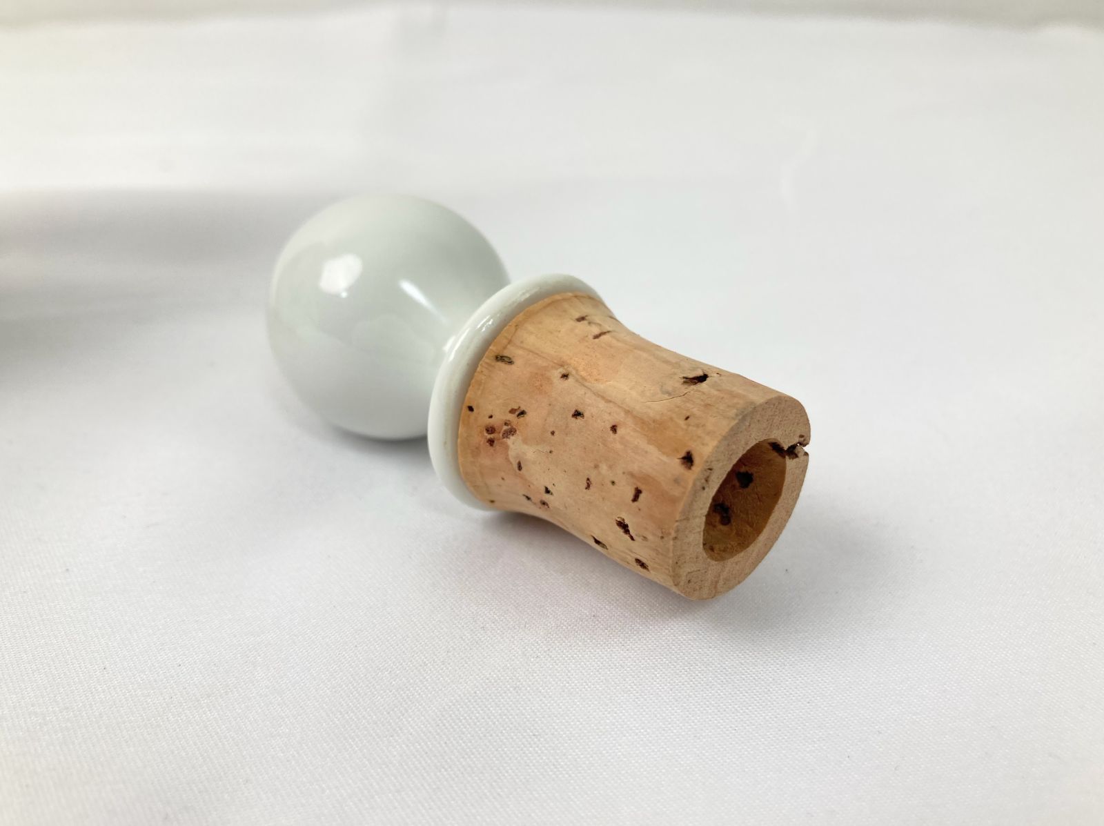 ロイヤルコペンハーゲン