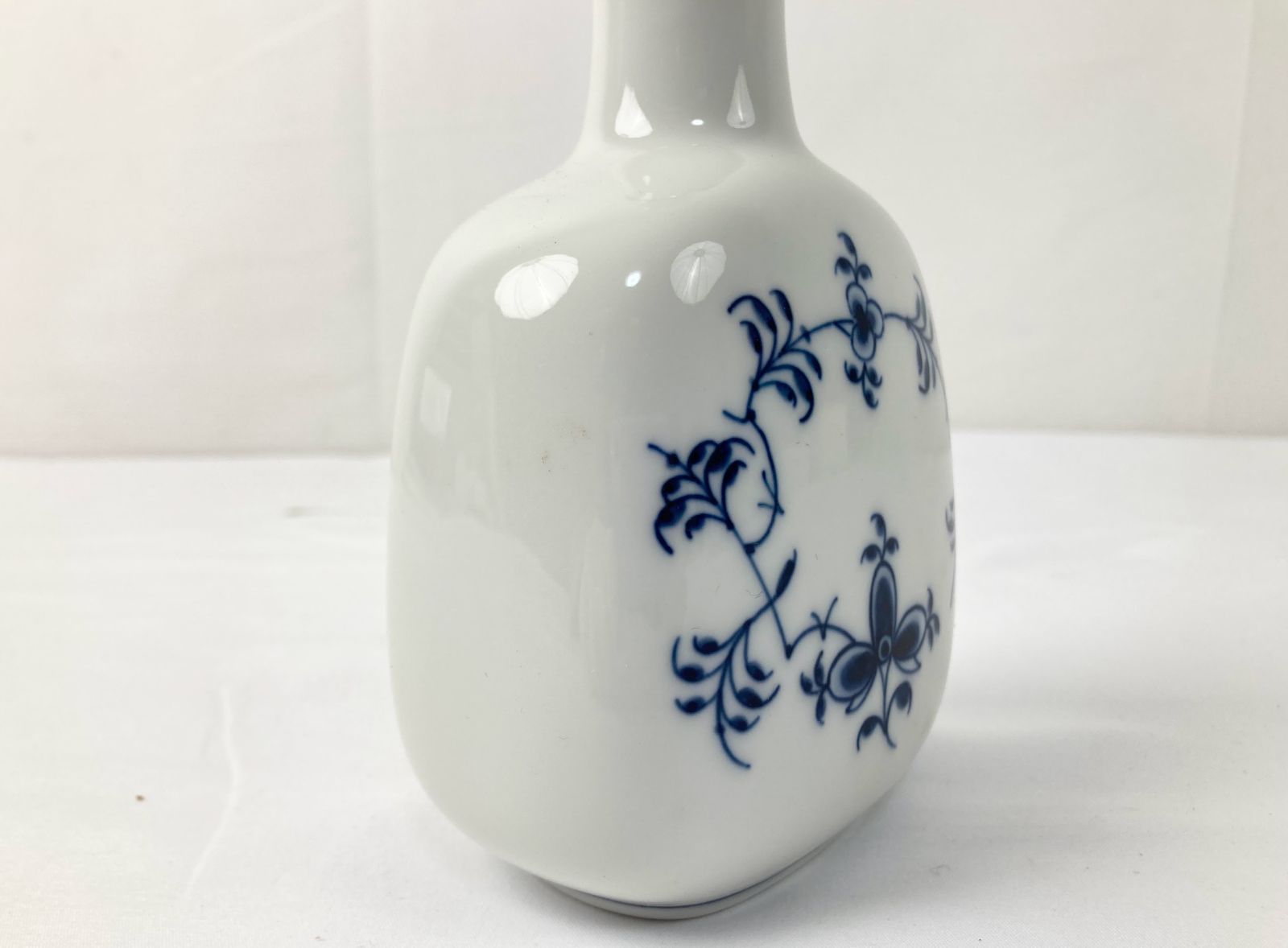 ロイヤルコペンハーゲン