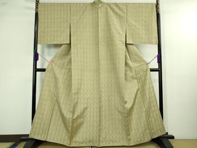 県最 織物 夏物 首里花倉織 首里織 花織 絽織 紗織 kh 5