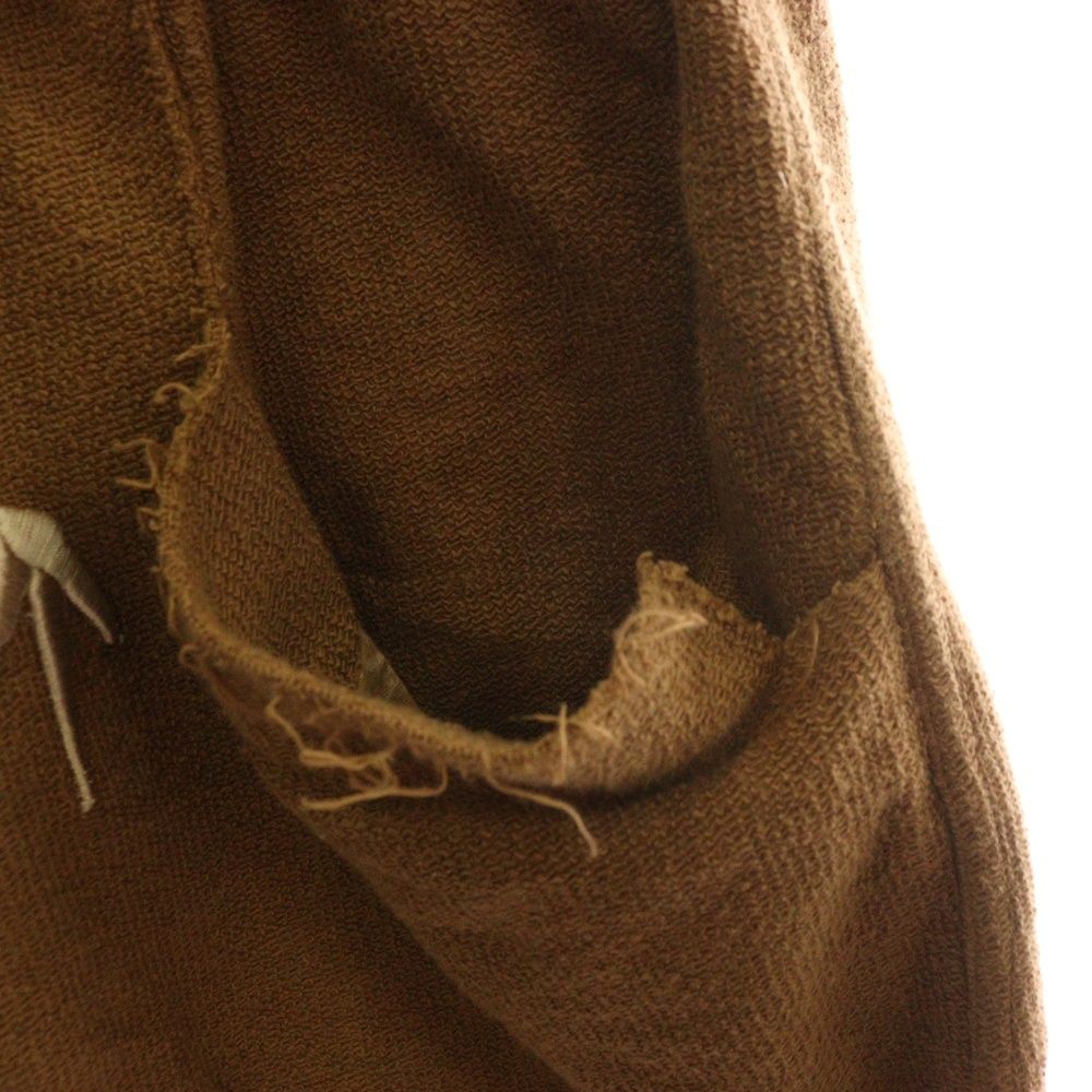 『CVTVLIST』カタリスト (1) ロゴ刺繍ハーフパンツ CVTVLIST』カタリスト (1) ロゴ刺繍ハーフパンツ メンズ