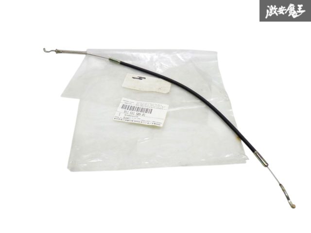 大阪-兵庫手渡し限定】アンチョビドライバーADXT-C60UL