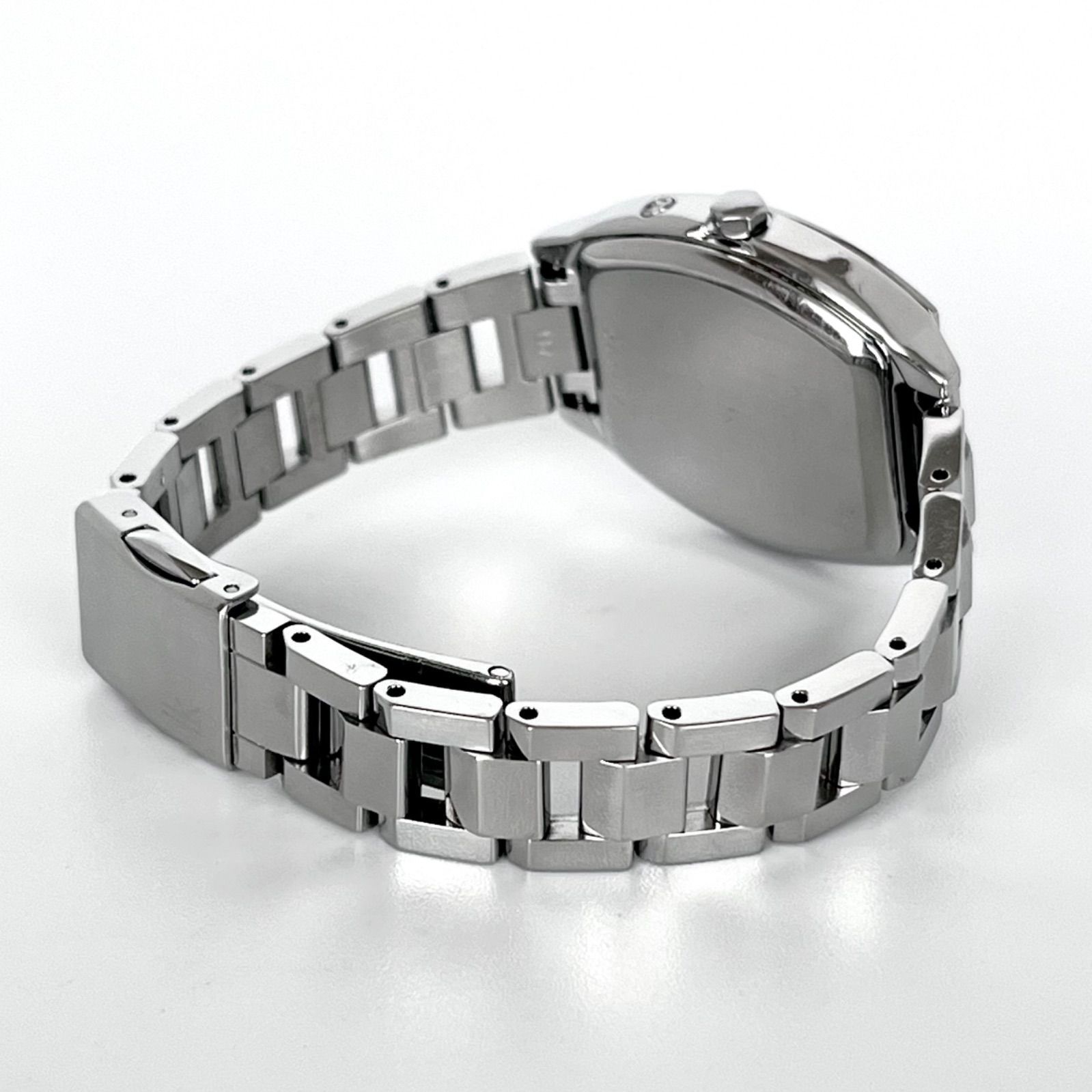 レディース 腕時計