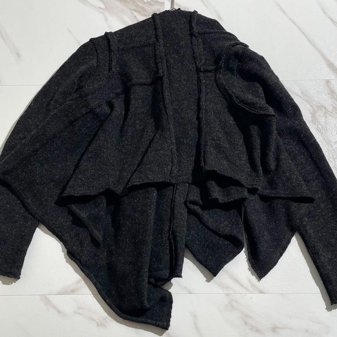 COMME des GARCONS コムデギャルソン AD2003 2003AW 2003年秋冬