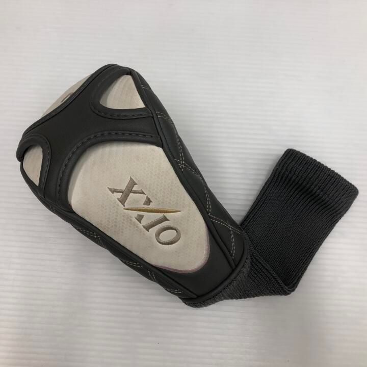 ダンロップ XXIO 10 レディス ボルドー 16度 MP 1000 L Lフレックス フェアウェイウッド 最短 レインウェア パター練習用品