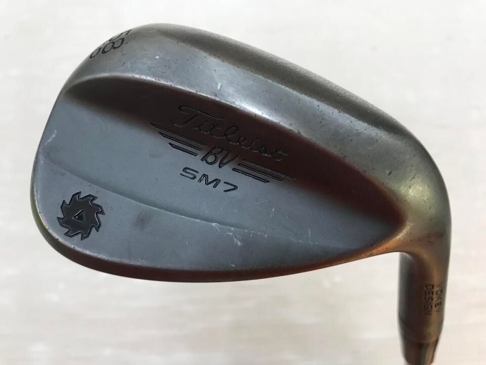 YAMADA TOURTRAD275C名匠山田パター 名作トラッド34 YAMADA TOURTRAD275C名匠山田パター 名作トラッド34