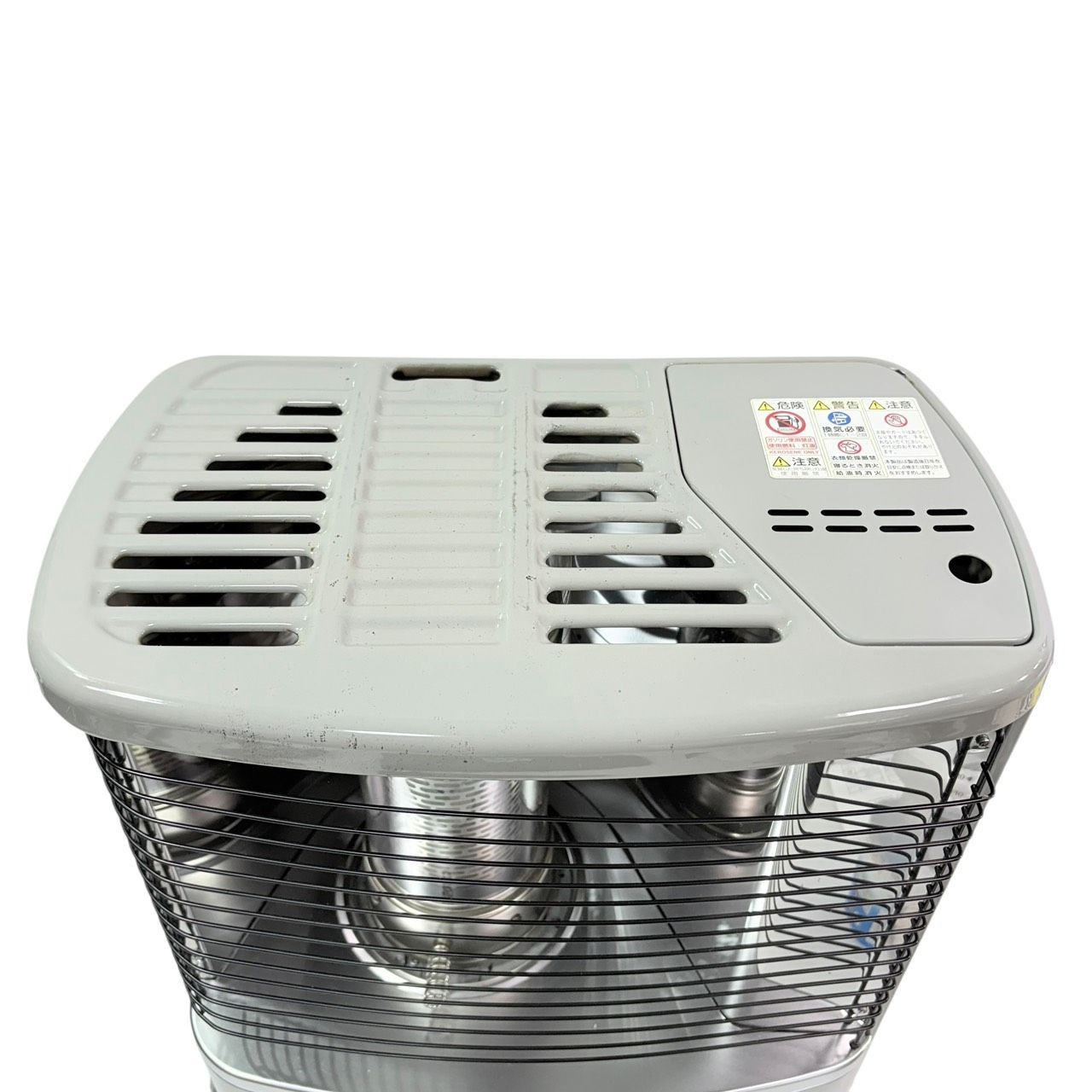 動作品/高年式】 CORONA/コロナ ポータブル石油ストーブ SX-2823Y(S 動作品/高年式】 CORONA/コロナ ポータブル石油ストーブ SX-2823Y(S