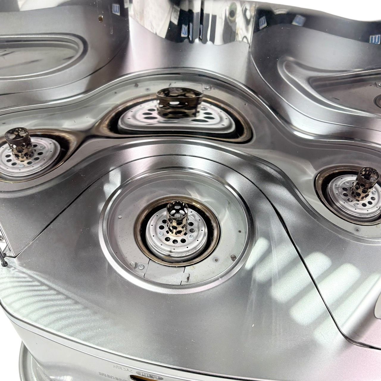 CORONA コロナ 電池式 石油ストーブ ポータブル ポータブル石油ストーブ｜株式会社コロナ