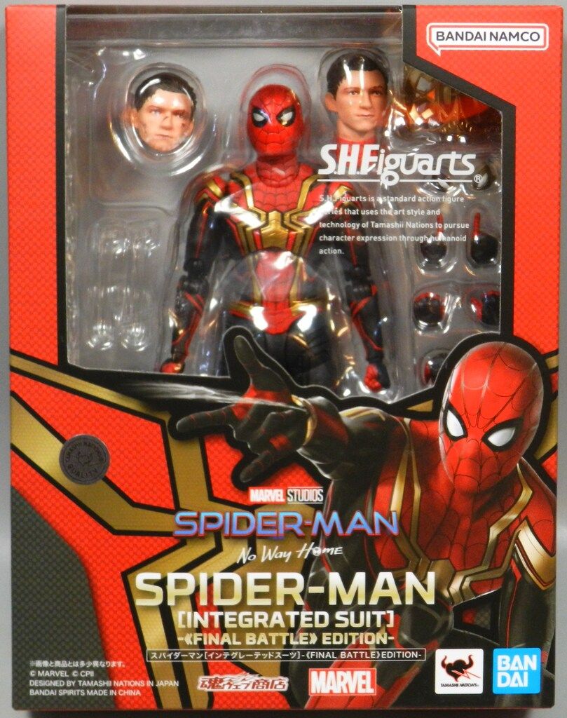 flux cv クリアランス s xf atlas genesis matic カービング特化