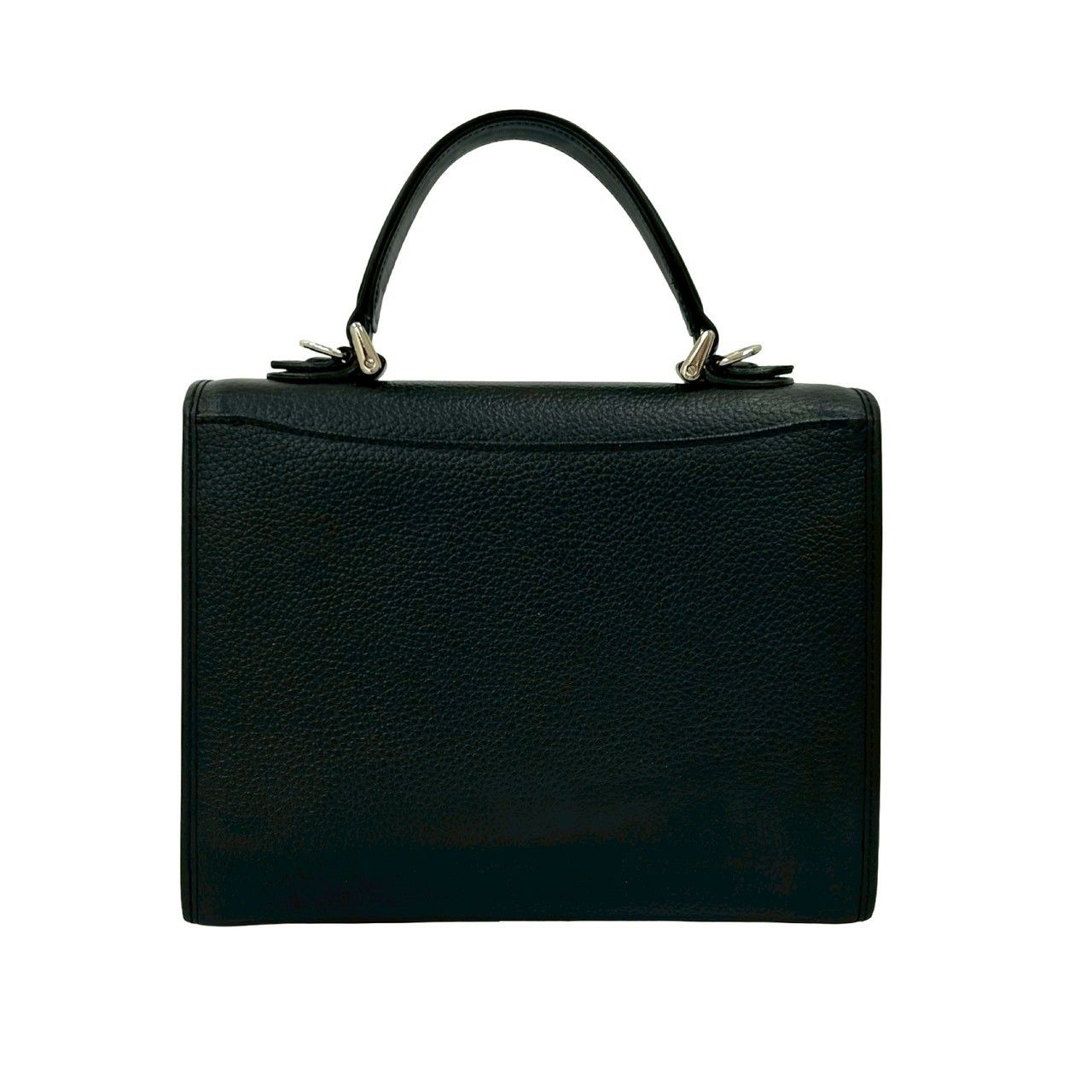 極 美品 箱 袋付き Burberrys バーバリーズ シャドーホース ロゴ ノバ