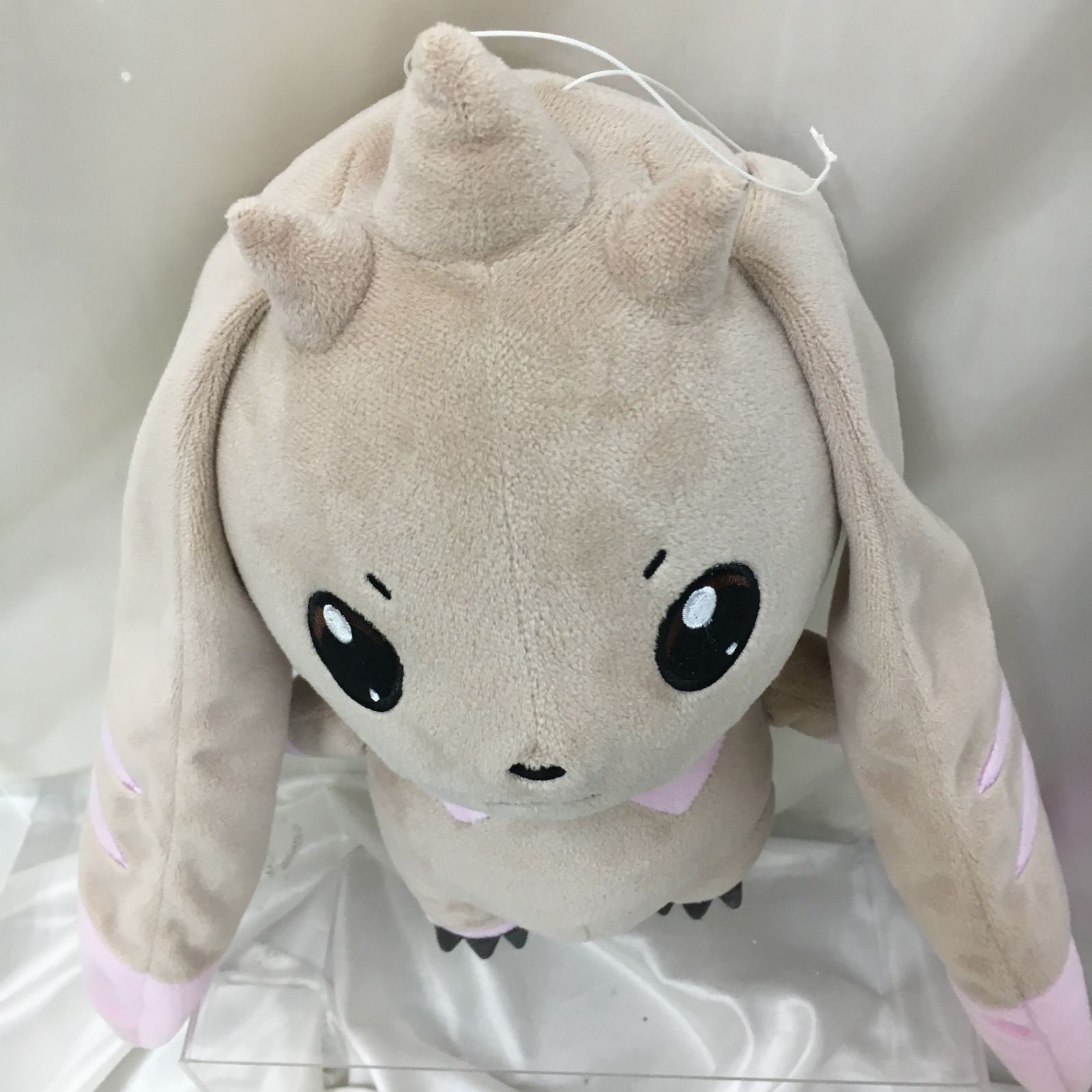 デジモン テイマーズ でっかいぬいぐるみ 三沢店43-9-1202】デジモン