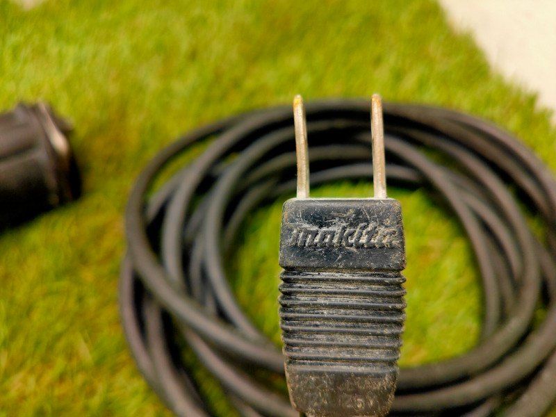 1810 ケース付き