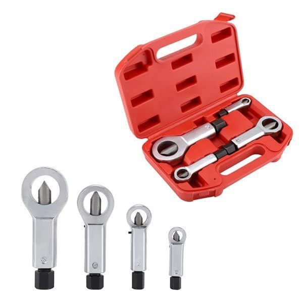 爆転シュートベイブレード HMS スタジアム 非売品含む3点