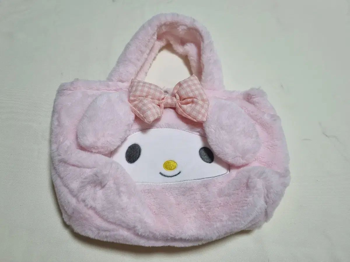 陶器ツバメのオブジェ2個セット① フランスアンティーク オーナメント