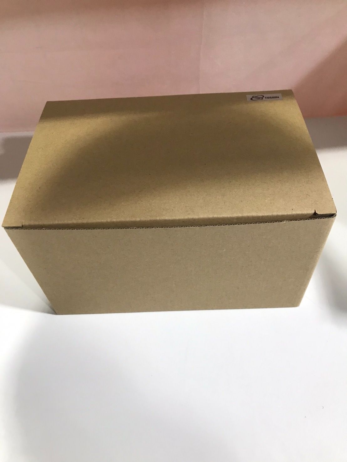  東進電気 防犯カメラ 録画 Wi Fiカメラ その他 カメラ