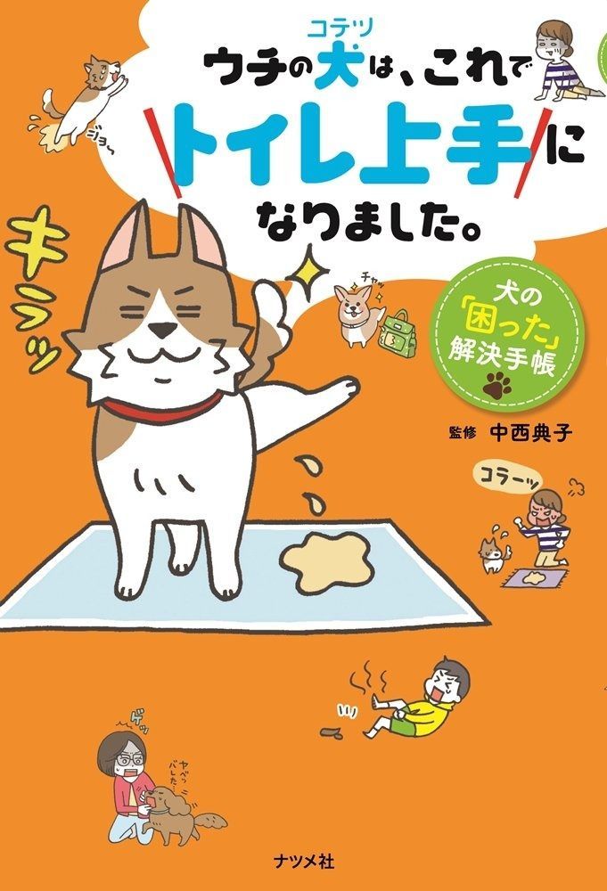 海洋気象観測船「啓風丸」ダイキャストモデル 非売品