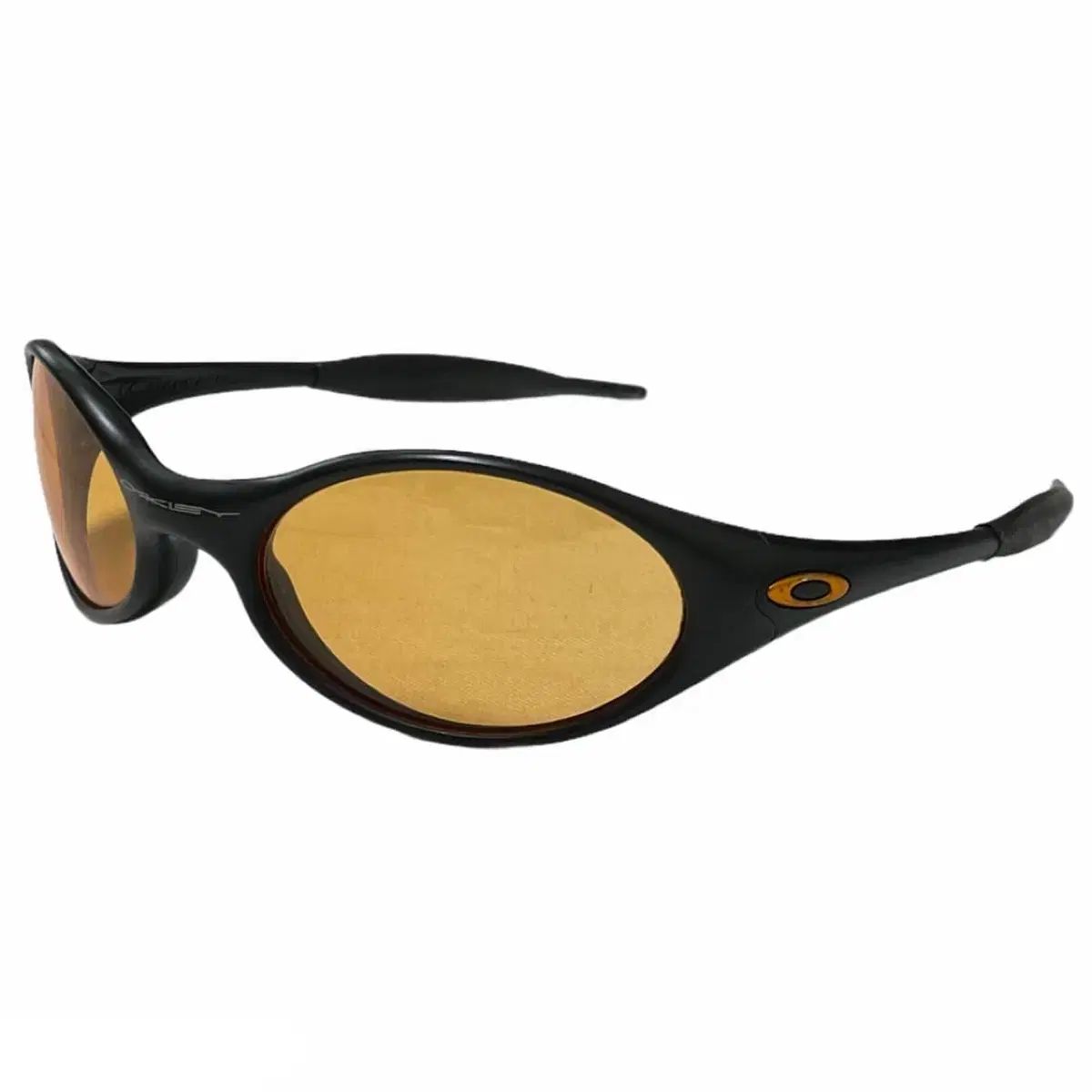 オークリー oakley アイジャケット サングラス