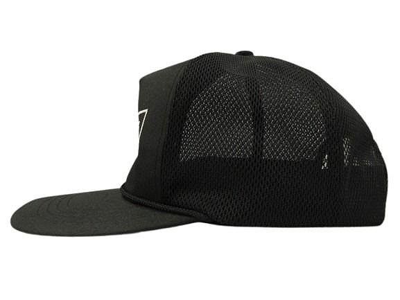 ネイバーフッド NEIGHBORHOOD POSSE MESH CAP 192YGNH-HT03 メッシュ