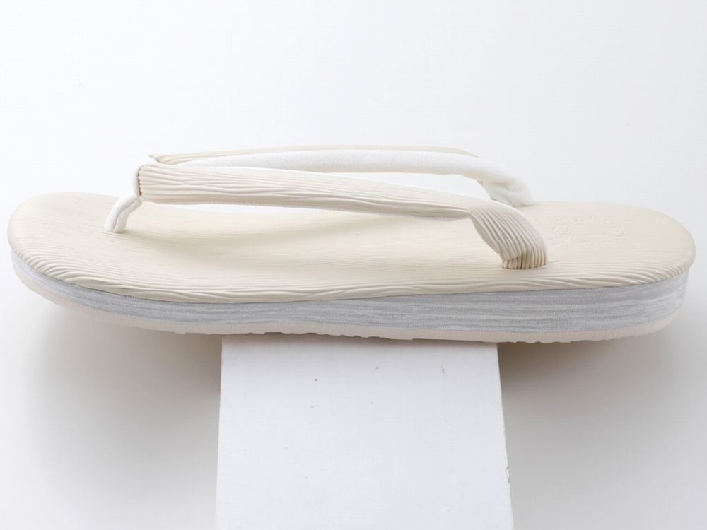 カレンブロッソ ソフト鼻緒