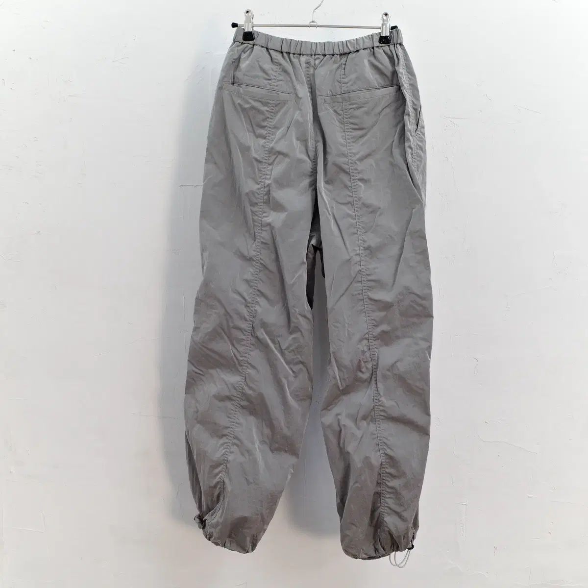 ユナイテッドアローズ ビューティ ユース